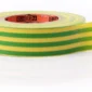 tasma izolacyjna repero 711e zoto zielona 19mmx20m 1ee87a9fe89541c3ba8bc3d239902433