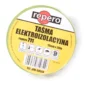 tasma izolacyjna repero 711e zoto zielona 19mmx20m 647123f702a04da5b9e59291b7caeb54