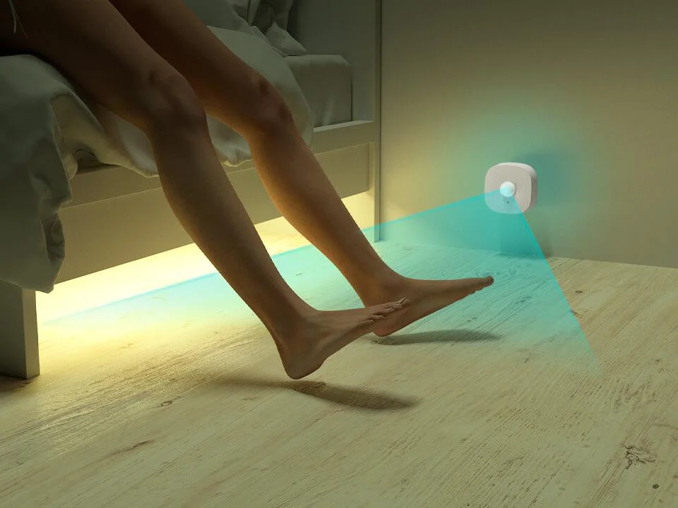 WYBIERZ DŁUGOŚĆ, PRZYKLEJ - I GOTOWE!