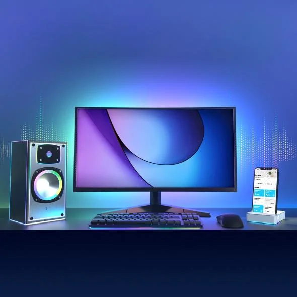 KLASYCZNE STEROWANIE PILOTEM: