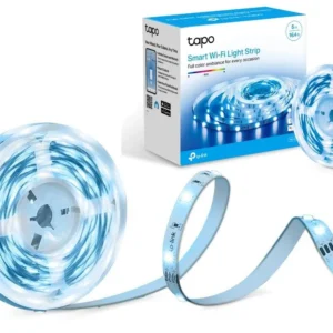 tasma led smart wi fi tp link tapo l900 5 627d16226a9a44b8b0ed71090a75b267