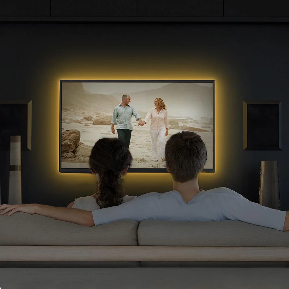 NAJJAŚNIEJSZE DIODY NA RYNKU!