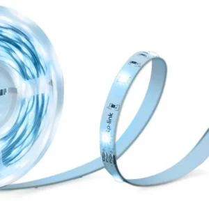 tasma led smart wi fi tp link tapo l900 5 840d95873204496999a979d7037d5636