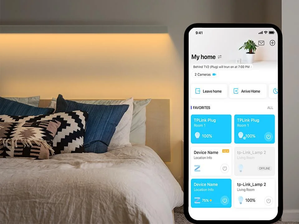 STEROWANIE BEZPOŚREDNIE: