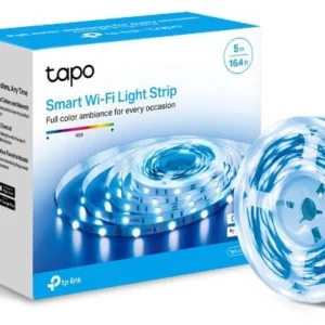 tasma led smart wi fi tp link tapo l900 5 c6a97ce94304484fa2b4778ab18d08e5
