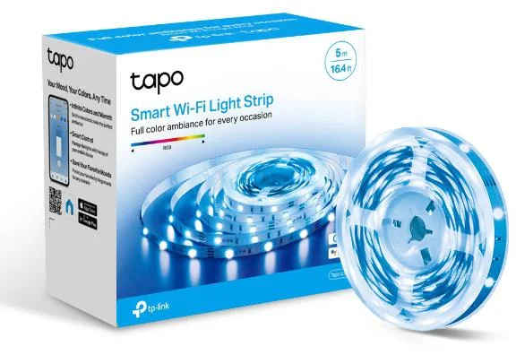 tasma led smart wi fi tp link tapo l900 5 c6a97ce94304484fa2b4778ab18d08e5