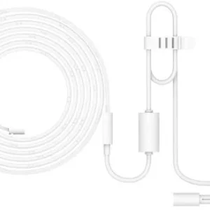 tasma led xiaomi smart lightstrip 2m rgb 2529c4a99a2c4e77a59ea41bd966a3e9