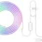 tasma led xiaomi smart lightstrip 2m rgb fd47bf4c2baf410bbef756d31f3fde32