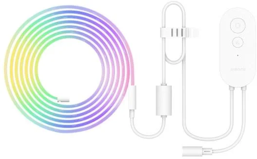 tasma led xiaomi smart lightstrip 2m rgb fd47bf4c2baf410bbef756d31f3fde32 tasma led xiaomi smart lightstrip 2m rgb fd47bf4c2baf410bbef756d31f3fde32