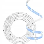 tasma led xiaomi yeelight lightstrip plus rgb 2m a5589e2c0464408a8d92eeafabf9db15