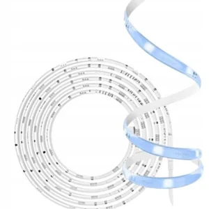 tasma led xiaomi yeelight lightstrip plus rgb 2m a5589e2c0464408a8d92eeafabf9db15