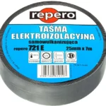 tasma repero 721e samowulkanizujaca 19mmx3m 1312bb9a28e2404baa8abca722c1748b