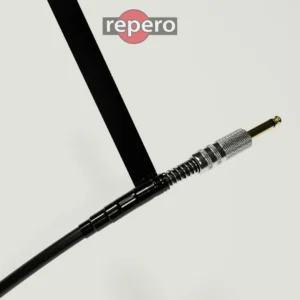 tasma repero 721e samowulkanizujaca 19mmx7m c79f80a9d2ea4c368907a7d9e836541a