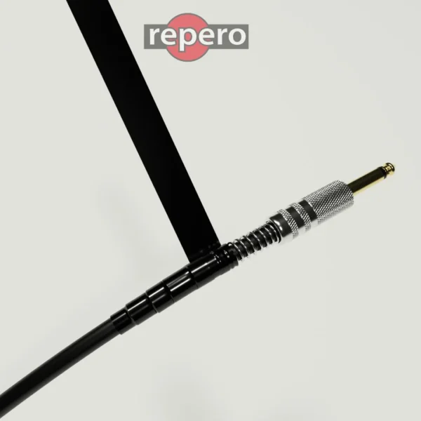 tasma repero 721e samowulkanizujaca 19mmx7m c79f80a9d2ea4c368907a7d9e836541a