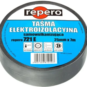 tasma repero 721e samowulkanizujaca 19mmx7m fe0bee0ac4b74d00b92d1dab3ff2e14c