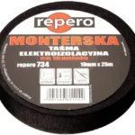 tasma repero 734 monterska parciana 19mmx25m 5a8daa825f304230a731d954bbc4ad4e