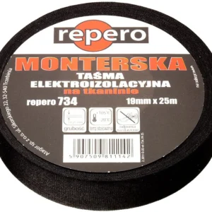 tasma repero 734 monterska parciana 19mmx25m 5a8daa825f304230a731d954bbc4ad4e