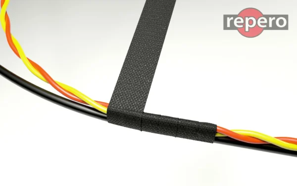 tasma repero 734 monterska parciana 19mmx25m eb3f7abd41894a8989aef8e951d0f8f1