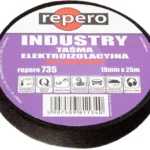 tasma repero 735 industry 19mmx25m 0ce5aa6caec643808047a14c7accba17