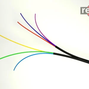 tasma repero 735 industry 19mmx25m 95c2a4d3cb184610869be7d0b7360f79