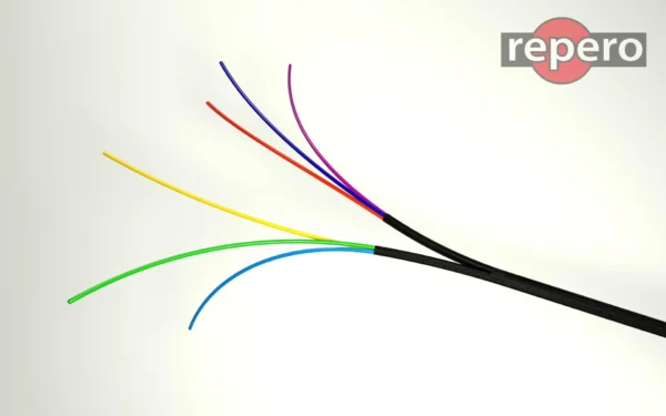 tasma repero 735 industry 25mmx25m 651187f381c64e1e987649ab7d9921d5