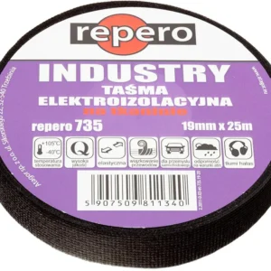tasma repero 735 industry 25mmx25m 69e76fca6f024bf9887e86ad97250bee
