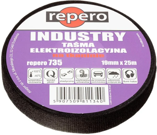 tasma repero 735 industry 25mmx25m 69e76fca6f024bf9887e86ad97250bee tasma repero 735 industry 25mmx25m 69e76fca6f024bf9887e86ad97250bee