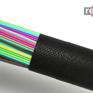 tasma repero 738 termobalans 20mmx7m 304e2078883449cbbcee5e27eca5b988