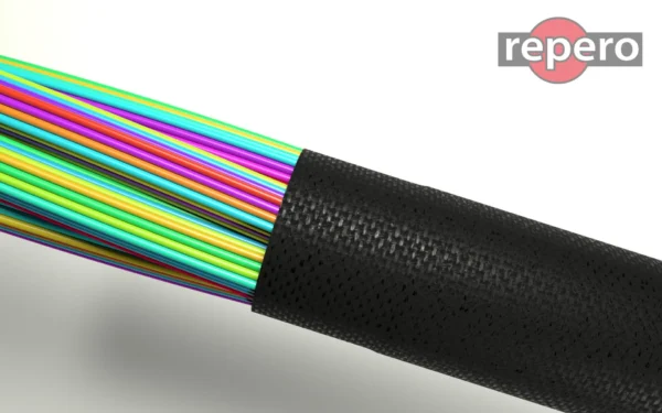 tasma repero 738 termobalans 20mmx7m 304e2078883449cbbcee5e27eca5b988