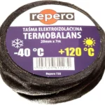 tasma repero 738 termobalans 20mmx7m 8a9e564403874a51b6e6485bf85fb96b