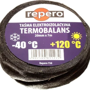 tasma repero 738 termobalans 20mmx7m 8a9e564403874a51b6e6485bf85fb96b
