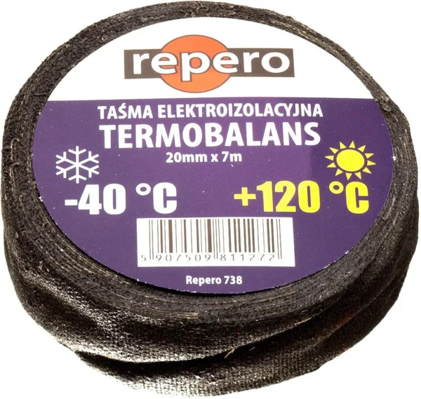 tasma repero 738 termobalans 20mmx7m 8a9e564403874a51b6e6485bf85fb96b tasma repero 738 termobalans 20mmx7m 8a9e564403874a51b6e6485bf85fb96b