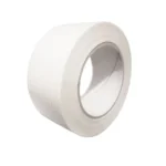 tasma vp 5050 duct tape 48mmx50mm biaa ivensis 3f3d745ca98d426d9802d670e230c417