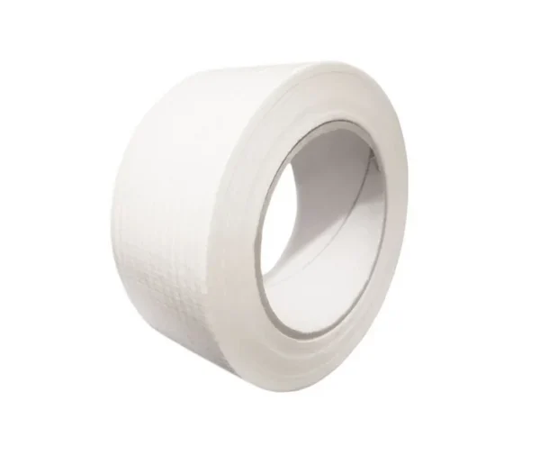 tasma vp 5050 duct tape 48mmx50mm biaa ivensis 3f3d745ca98d426d9802d670e230c417