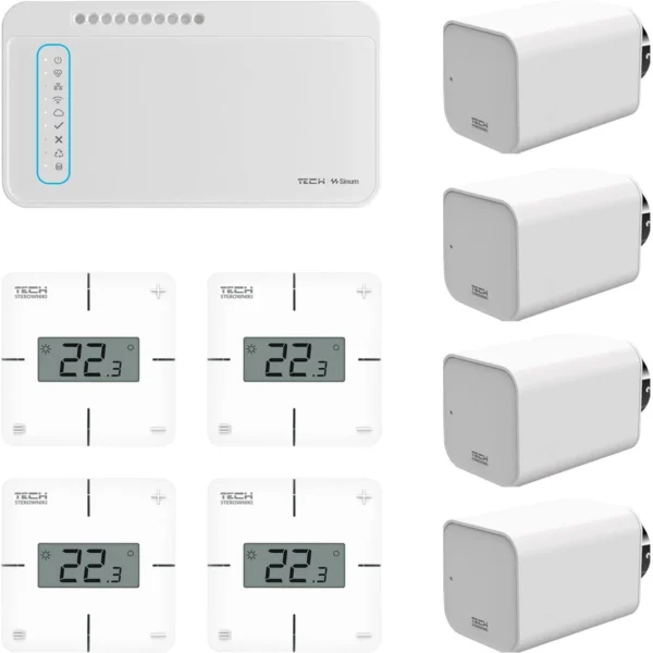 tech sterowniki zestaw bezprzewodowej kontroli strefowej ogr 4e6d19fa2cca4972a4e19280f58b7d86 tech sterowniki zestaw bezprzewodowej kontroli strefowej ogr 4e6d19fa2cca4972a4e19280f58b7d86