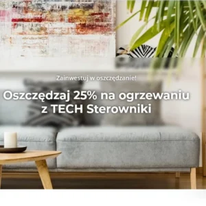 tech sterowniki zestaw bezprzewodowej kontroli strefowej ogr 638c02adca084cb295f88021e3151fa2