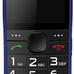 telefon ltc mob20 niebieski 5d71f3e3f0bf4449909d9fa190b5edd9