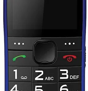 telefon ltc mob20 niebieski 5d71f3e3f0bf4449909d9fa190b5edd9