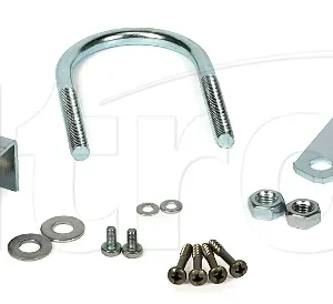 telemetria camsat cd04 03388e7e2f79444780318c22fd15cb8e