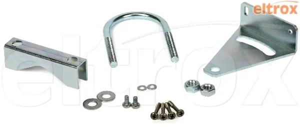 telemetria camsat cd04 03388e7e2f79444780318c22fd15cb8e