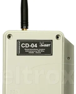 telemetria camsat cd04 1a9015f8238f409eb20c03b6e4ff7ece