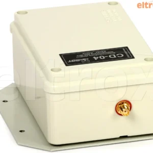 telemetria camsat cd04 6a2b5bf62d5f44b1bae4babb109f8f02