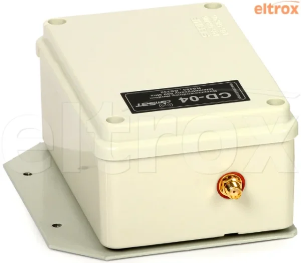 telemetria camsat cd04 6a2b5bf62d5f44b1bae4babb109f8f02