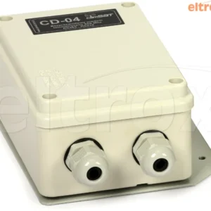 telemetria camsat cd04 ec05dcc5069a4114a878bcf07a431dc7