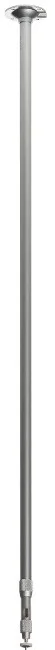 teleskopowy uchwyt sufitowy kamery br 150x300 32c92dc611f1485da739f78b7552daaf