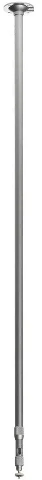 teleskopowy uchwyt sufitowy kamery br 150x300 cfe028eb65b84b6aa51fbe1645fdff9b