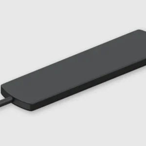 teltonika antena adhesive sma pr1as420 mobile 332b391db6384314981c62456670f516