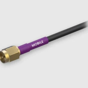 teltonika antena adhesive sma pr1as420 mobile 4f275a87262645eba8e3d9bf7bccbbc6