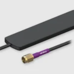 teltonika antena adhesive sma pr1as420 mobile 85805997ff554d04a92b2dcf10b80d04