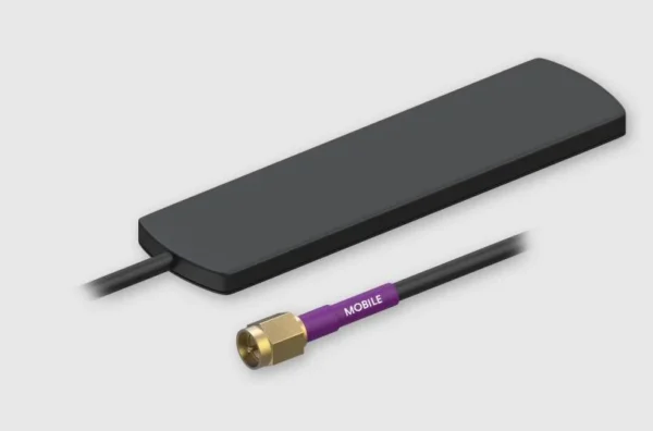 teltonika antena adhesive sma pr1as420 mobile 85805997ff554d04a92b2dcf10b80d04 teltonika antena adhesive sma pr1as420 mobile 85805997ff554d04a92b2dcf10b80d04